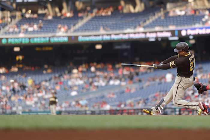 USATSI_20737244_168396005_lowres